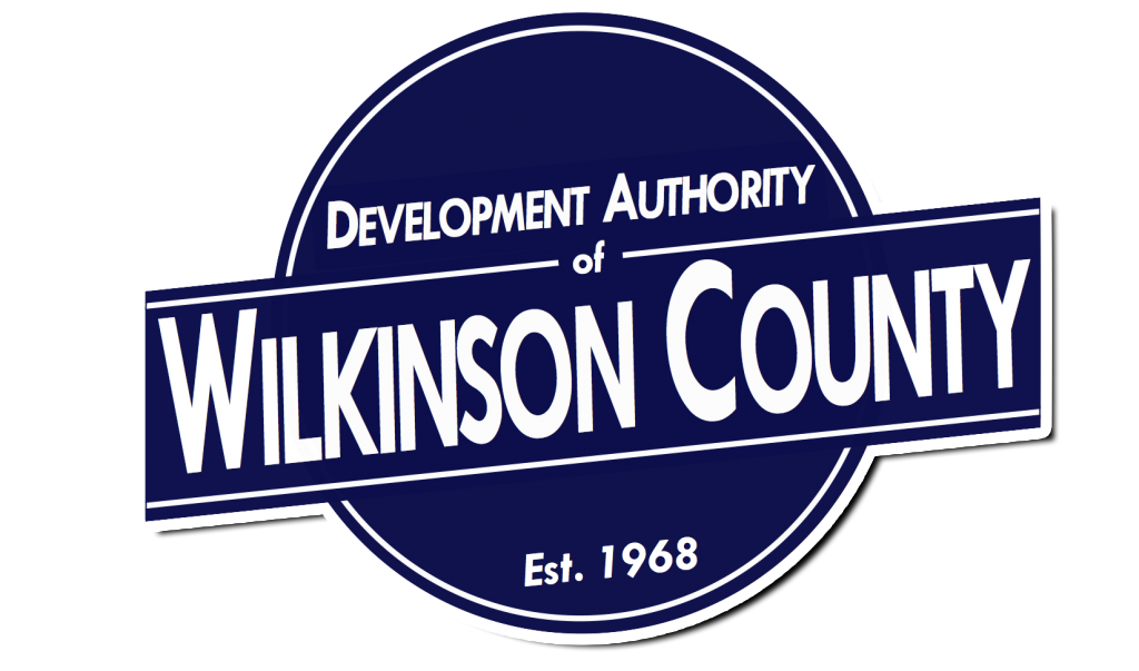 Wilkinson County Development Authority